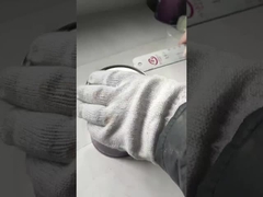 2K 自動車塗料添加物 樹脂スプレーコーティング アクリルマット剤 透明